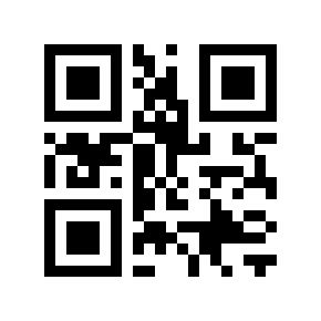 QR code 20442