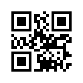 QR code 20448