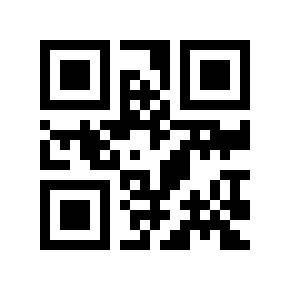 QR code 20455