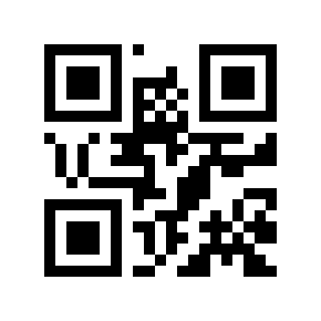 QR code 204648
