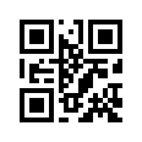 QR code 20465