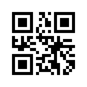 QR code 2046998