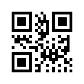 QR code 204722