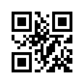 QR code 204723