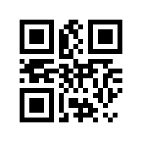 QR code 204799