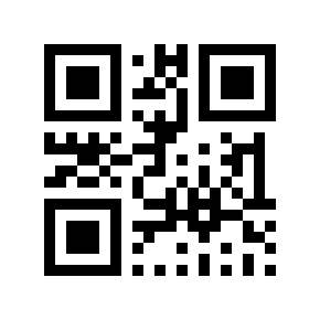 QR code 20489