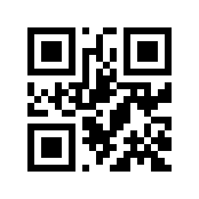 QR code 204940