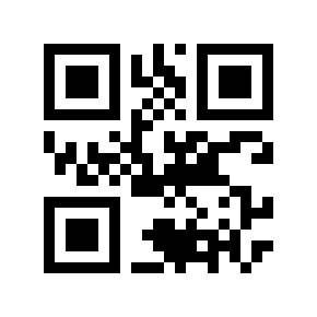 QR code 204941