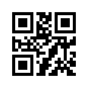 QR code 204943