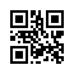 QR code 2050326