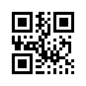 QR code 205073