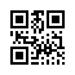 QR code 20511