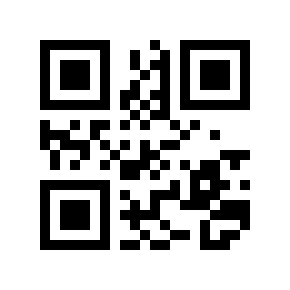 QR code 205172