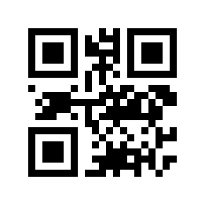 QR code 205211