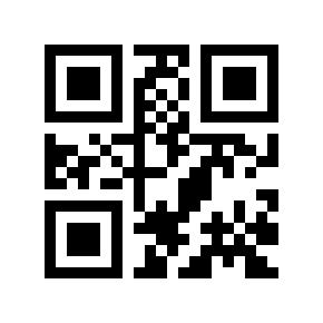 QR code 205378