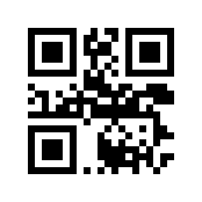 QR code 20538