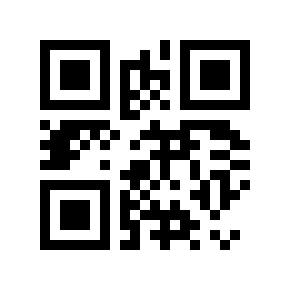 QR code 205409