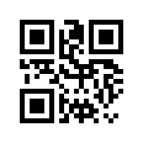 QR code 205413