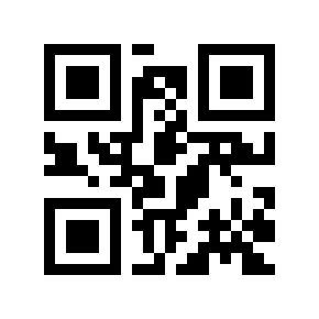 QR code 205414