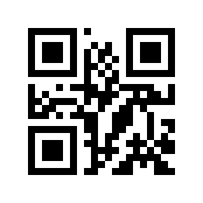 QR code 205415