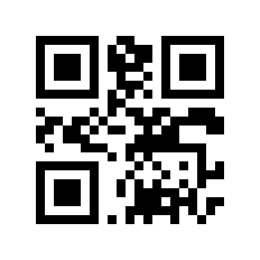 QR code 205416