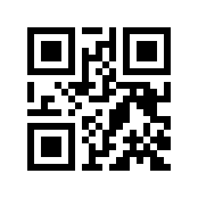QR code 205420