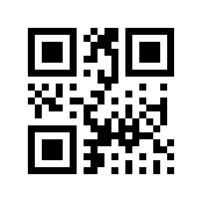 QR code 205424