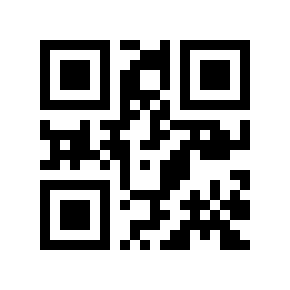 QR code 205426