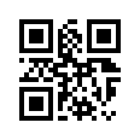 QR code 20544