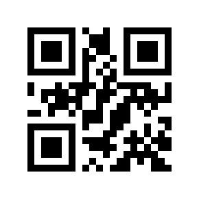 QR code 205446