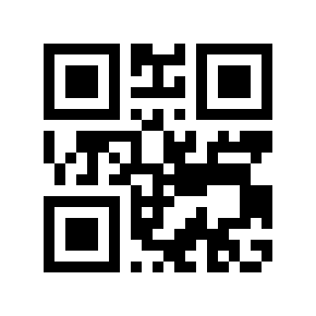 QR code 205448