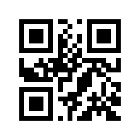 QR code 205451