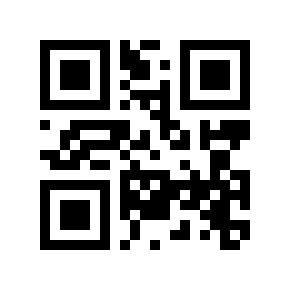 QR code 2054514
