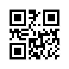 QR code 2054516