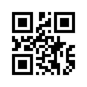 QR code 2054517