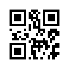 QR code 2054518