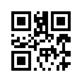 QR code 2054526