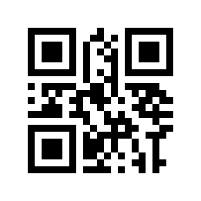 QR code 2054529