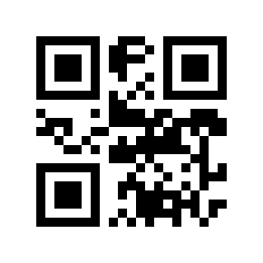 QR code 205453