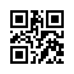 QR code 2054530