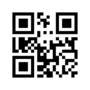 QR code 2054531