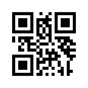 QR code 2054532