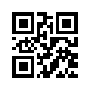 QR code 2054533