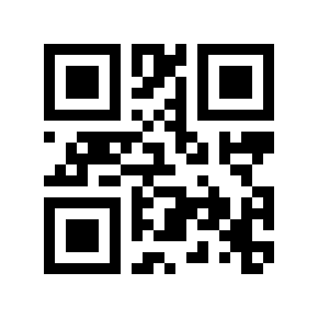 QR code 2054540