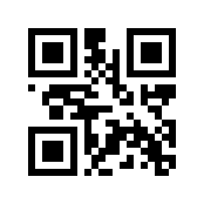 QR code 2054543