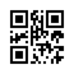 QR code 2054546