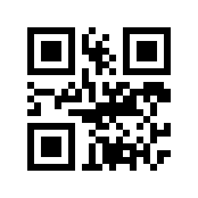 QR code 205455