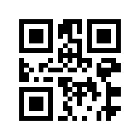 QR code 2056000