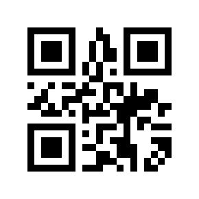 QR code 2056005