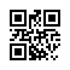 QR code 205638